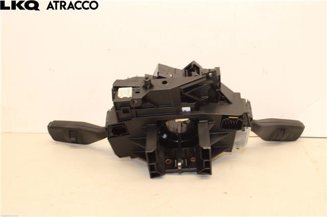 Bryter combi til Ford Kuga 2008-2012 (Type I)  (1763646|)