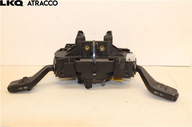 Bryter combi til Ford Kuga 2008-2012 (Type I)  (1763646|)