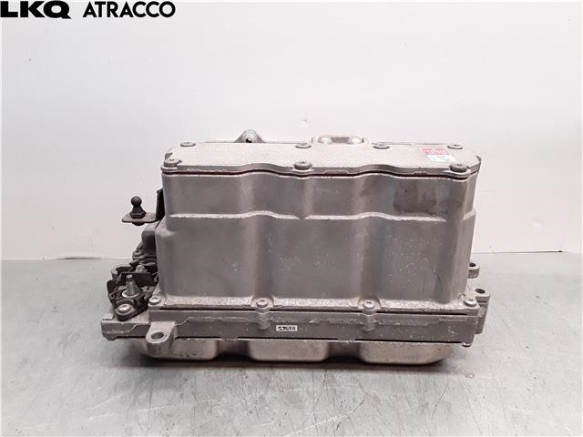Inverter hybrid til VW e-Golf 2014-2017 (Fase 1)  (5QE907070H|)