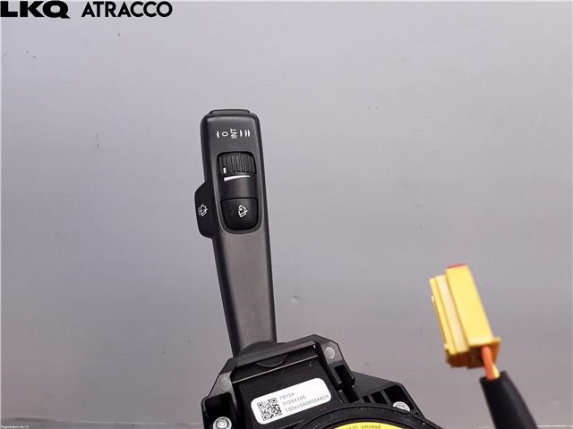 Bryter combi til Volvo S60 2010-2014 (Type II, Fase 1)  (31327904|)