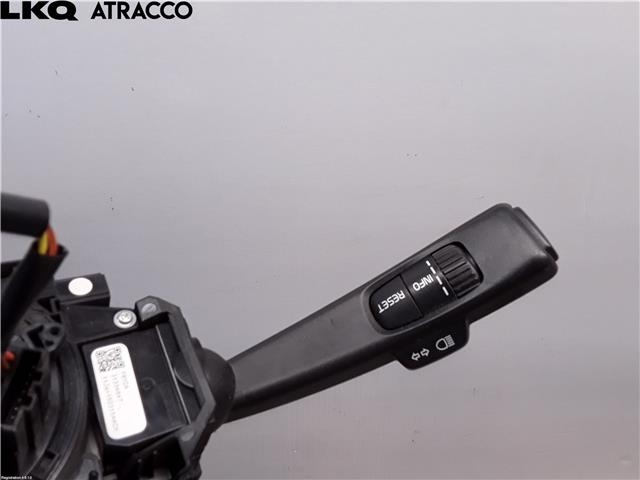 Bryter combi til Volvo S60 2010-2014 (Type II, Fase 1)  (31327904|)