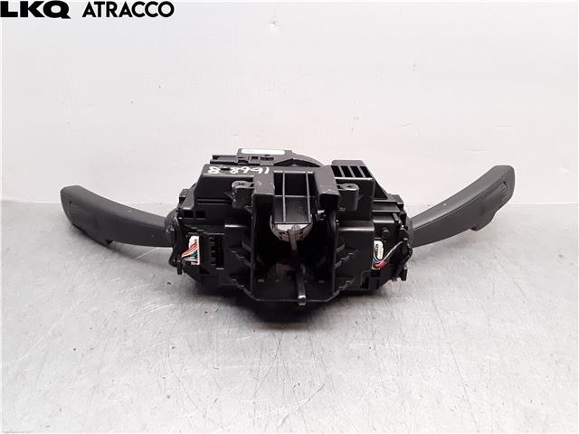 Bryter combi til Volvo S60 2010-2014 (Type II, Fase 1)  (31327904|)