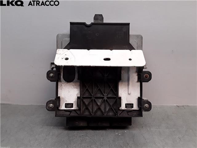 Styreenhet motor til Volvo S60 2010-2014 (Type II, Fase 1)  (31336908|)