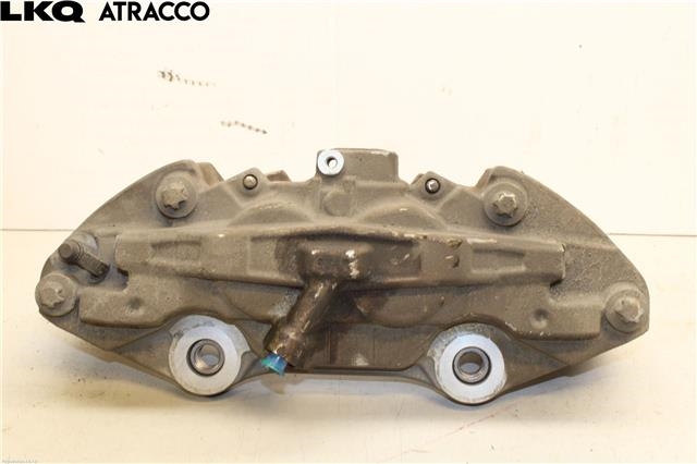 Bremsecaliper høyre foran til Mercedes C-Klasse 2014-2018 (Fase 1) (W205) (W205) (A0114219898|)