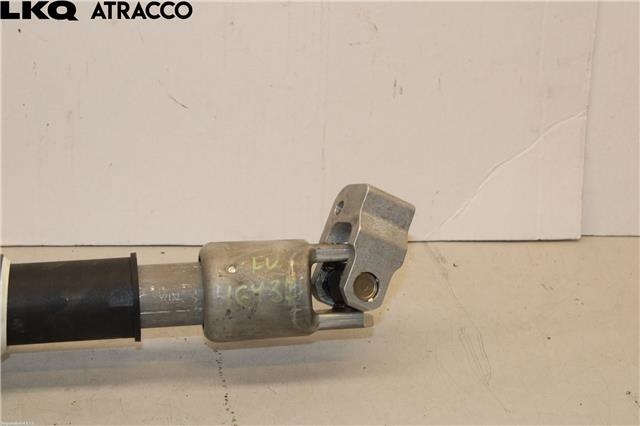Rattaksel ledd til Mercedes C-Klasse 2014-2018 (Fase 1) (W205) (W205) (A2054620478|)