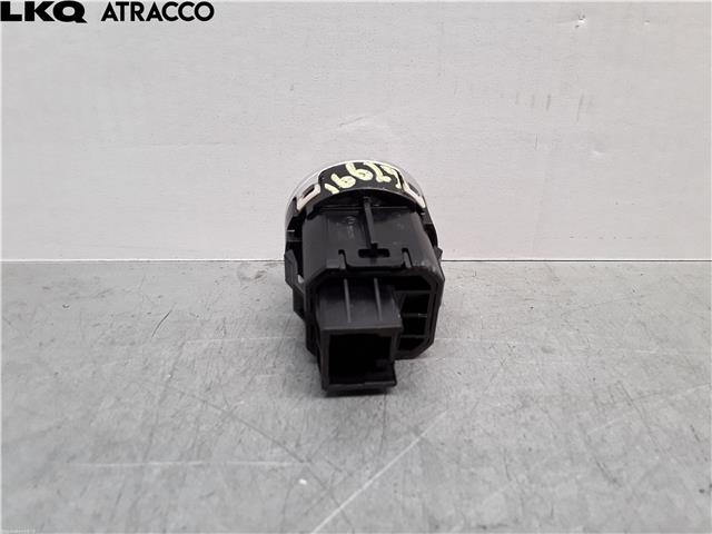 Bryter start/stopp til Mitsubishi Outlander 2012-2015 (Type III, Fase 1)  (8610A150|)