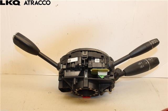 Bryter combi til Tesla Model S 2013-2016 (Fase 1)  (100847100A|)