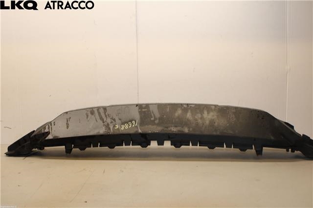 Støtfangerdemper foran til Volvo S60, 2010-2014 (Type II, Fase 1) (31353220)