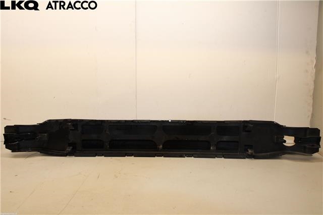 Støtfangerdemper foran til Volvo S60 2010-2014 (Type II, Fase 1) (31353220|)