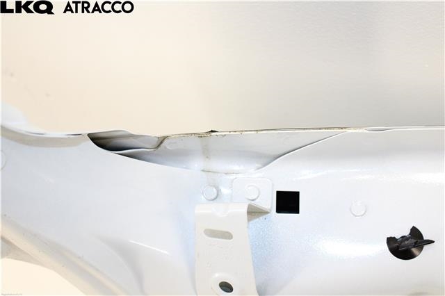 Bakluke combi til VW e-Golf 2014-2017 (Fase 1)  (5G6827025AB|)