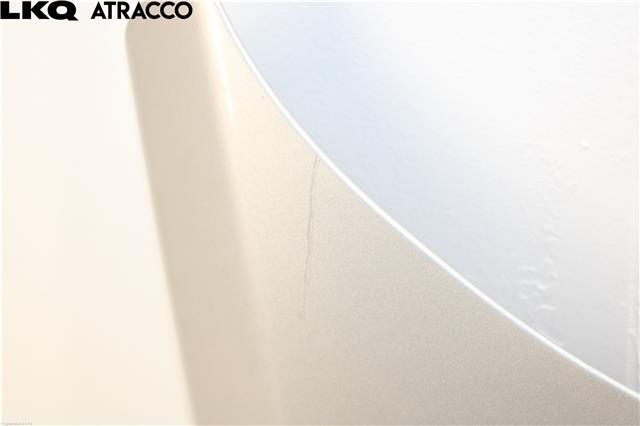 Panser til Peugeot Expert 2016-->> (Type III)  (9811892880|)