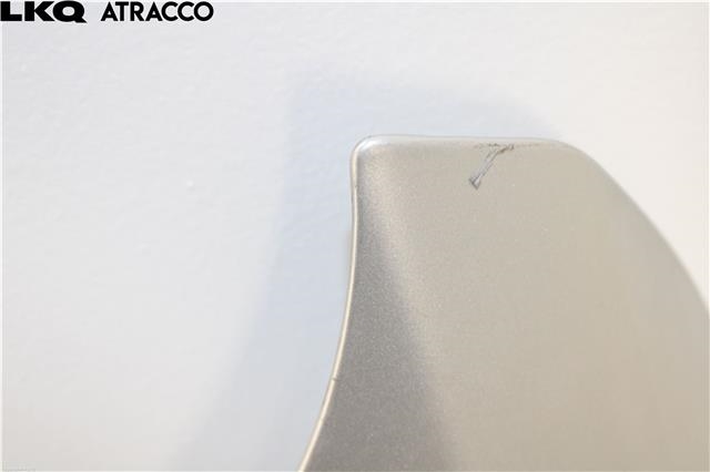 Panser til Peugeot Expert 2016-->> (Type III)  (9811892880|)