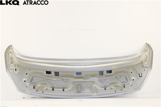 Panser til Peugeot Expert 2016-->> (Type III)  (9811892880|)