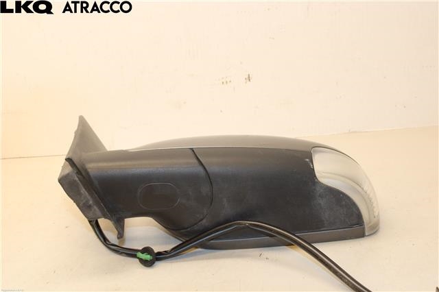 Speil venstre til VW Touran 2007-2010 (Type I, Fase 2)  (1T1857507M|)