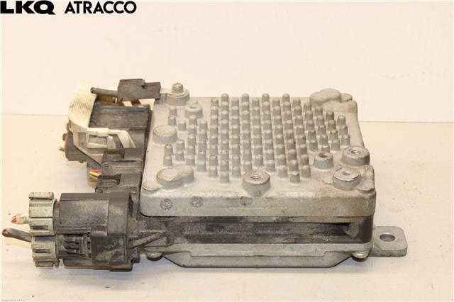 Sensor radar til Subaru Outback 2009-2014 (Type IV)  (34710AJ070|)