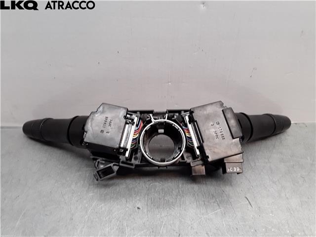Bryter combi til Mitsubishi Outlander 2012-2015 (Type III, Fase 1)  (8600A405|)