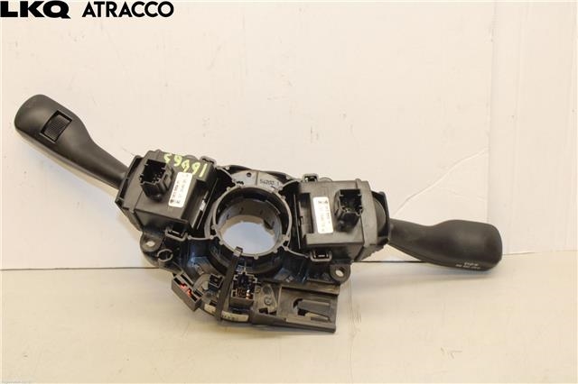 Bryter combi til BMW X3 2007-2010 (Fase 2) (E83) (E83) (61318379091|)