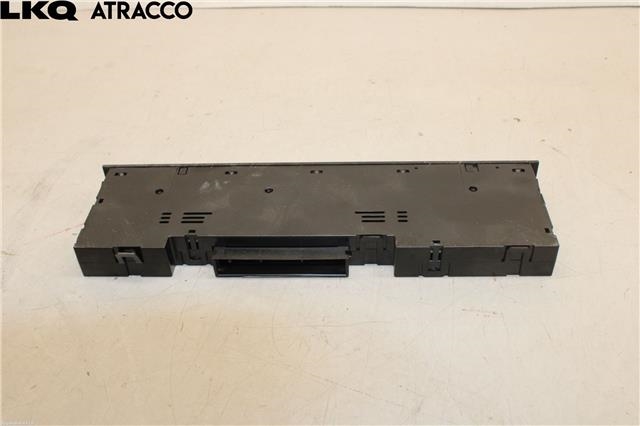 Diverse deler til BMW X3 2007-2010 (Fase 2) (E83) (E83) (61319131527|)