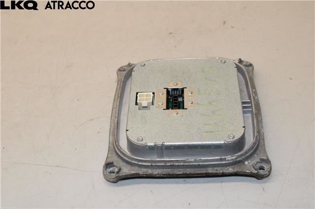 Styreenhet xenon/ballast til BMW X3 2007-2010 (Fase 2) (E83) (E83) (63117182520|)