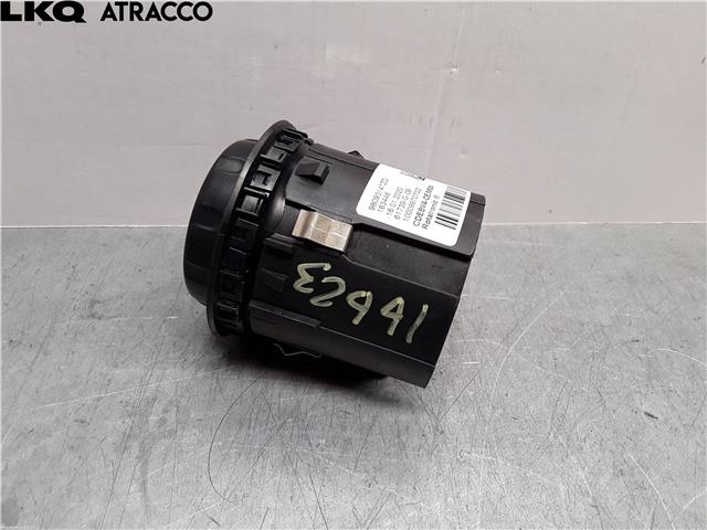 Bryter diverse til Toyota Proace City 2020-->>  (98093147ZD|)