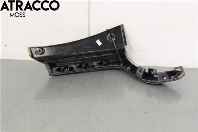 Diverse deler til Kia Niro 2016-2021  (87370G5000|)
