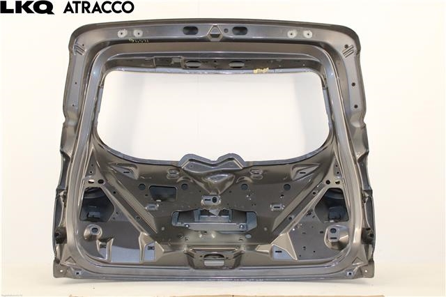 Bakluke combi til Ford Kuga 2013-2019  (1827472|)