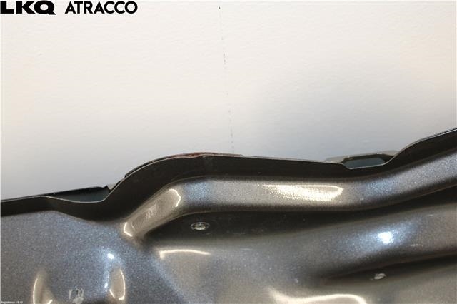 Bakluke combi til Ford Kuga 2013-2019  (1827472|)