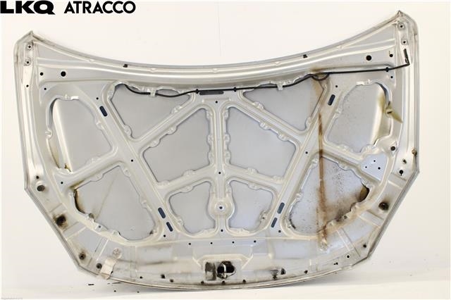Panser til Hyundai i30 2007-2012 (Type I)  (664002L010|)