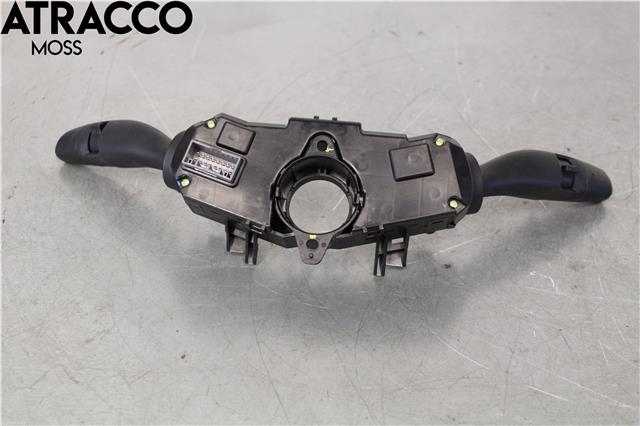 Bryter combi til Kia Niro 2016-2021  (93403G5960|)