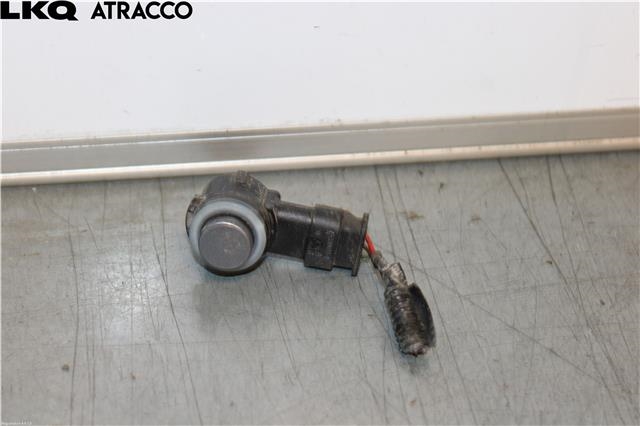 Parkeringssensor bak til Toyota Proace City, 2020-->>  (9813348377)