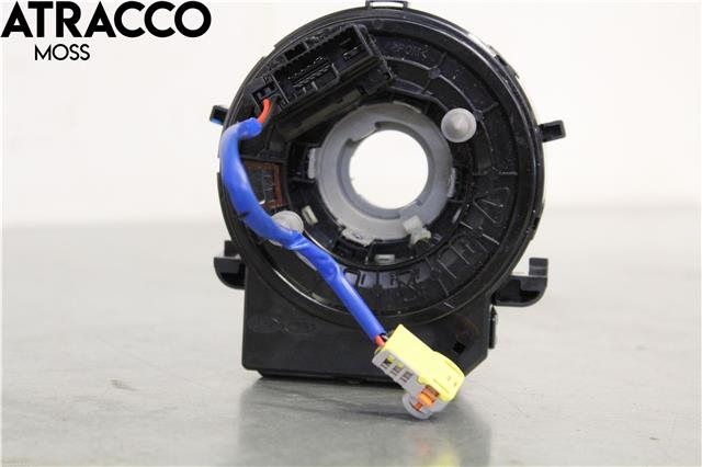 Airbag slepering til Kia Niro, 2016-2021  (93490G5310)