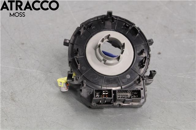 Airbag slepering til Kia Niro 2016-2021  (93490G5310|)
