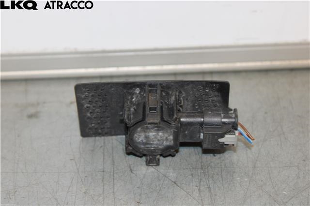 Parkeringssensor bak til VW e-Golf 2014-2017 (Fase 1)  (5Q0919275B|)