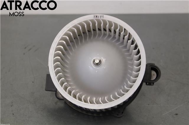 Varmeapparat motor til Kia Niro, 2016-2021  (97113G2000)