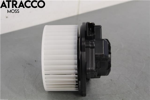 Varmeapparat motor til Kia Niro 2016-2021  (97113G2000|)