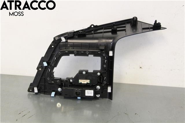 Diverse deler til Kia Niro 2016-2021  (84657G5002|)