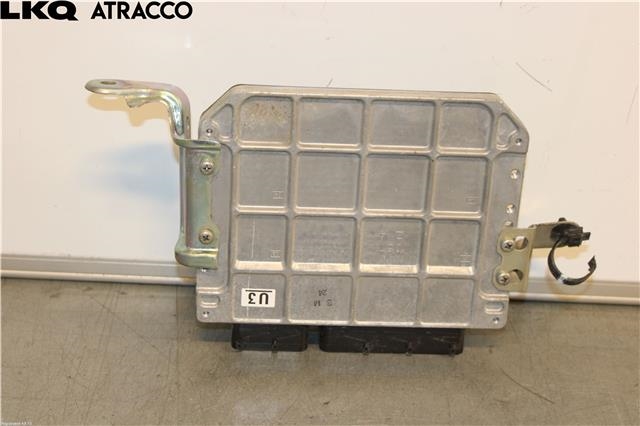 Styreenhet motor til Toyota Prius 2009-2016 (Type III) (COMBI) (COMBI) (8966047320|)