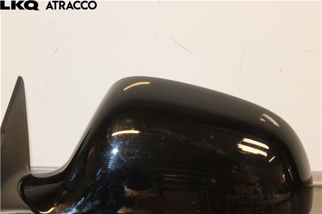 Speil venstre til Audi A3 2009-2012 (Type II, Fase 2) (8P1858531EB|)