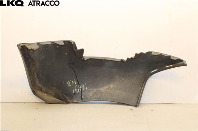 Støtfangerving høyre bak til Ford Kuga 2008-2012 (Type I) (1719330|)