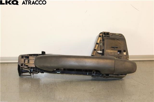 Dørhåndtak utv høyre til Mercedes Vito, 2014-->> (W447) (W447) (A4477600159)
