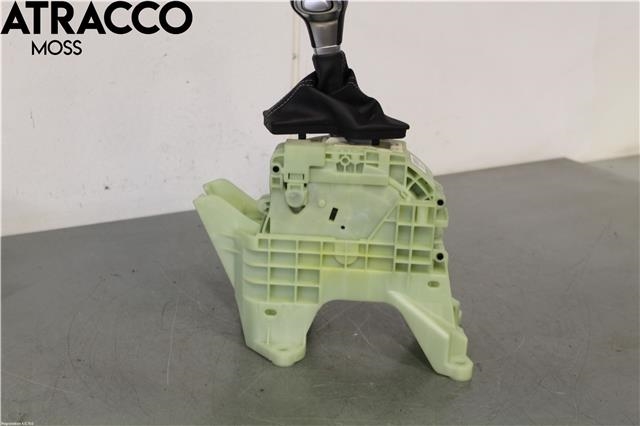 Girstang/girvelger automat til Kia Niro, 2016-2021  (46700G5100)