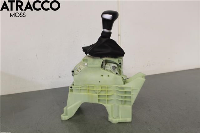 Girstang/girvelger automat til Kia Niro 2016-2021  (46700G5100|)