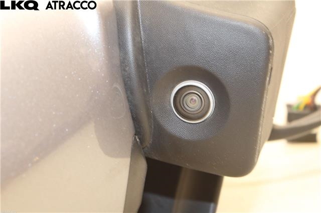 Speil høyre til Toyota Proace City 2020-->>  (SU001B0316|)