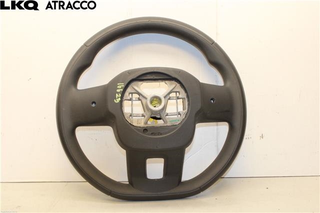 Ratt til Toyota Proace City 2020-->> (SU001B0557|)
