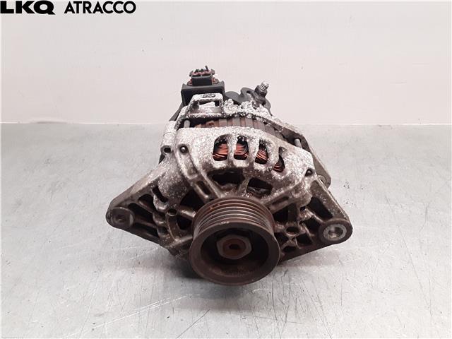 Dynamo til Hyundai i30 2007-2012 (Type I)  (373002B300|)