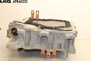 Inverter hybrid til Nissan Leaf,   (|291A05SA0A)