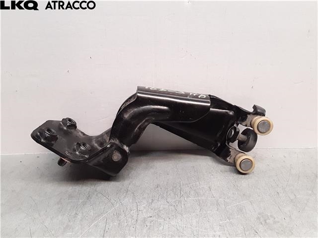 Diverse deler til Toyota Proace City 2020-->>  (SU001B1866|)