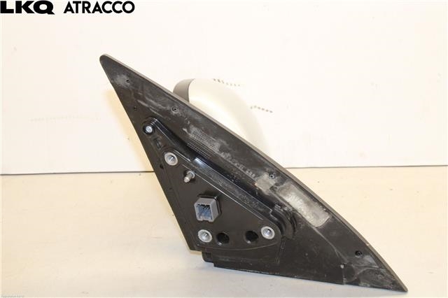 Speil venstre til Hyundai i30 2007-2012 (Type I)  (876102R6302R|)