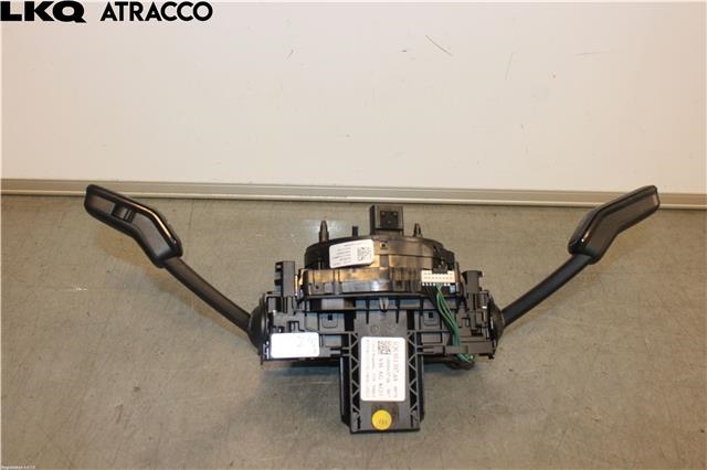 Bryter combi til VW Golf VII 2012-2017 (Fase 1)  (5Q0953507AA|)