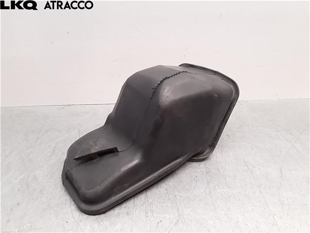 Dørstopper til Toyota Proace City, 2020-->>  (SU001A9916)